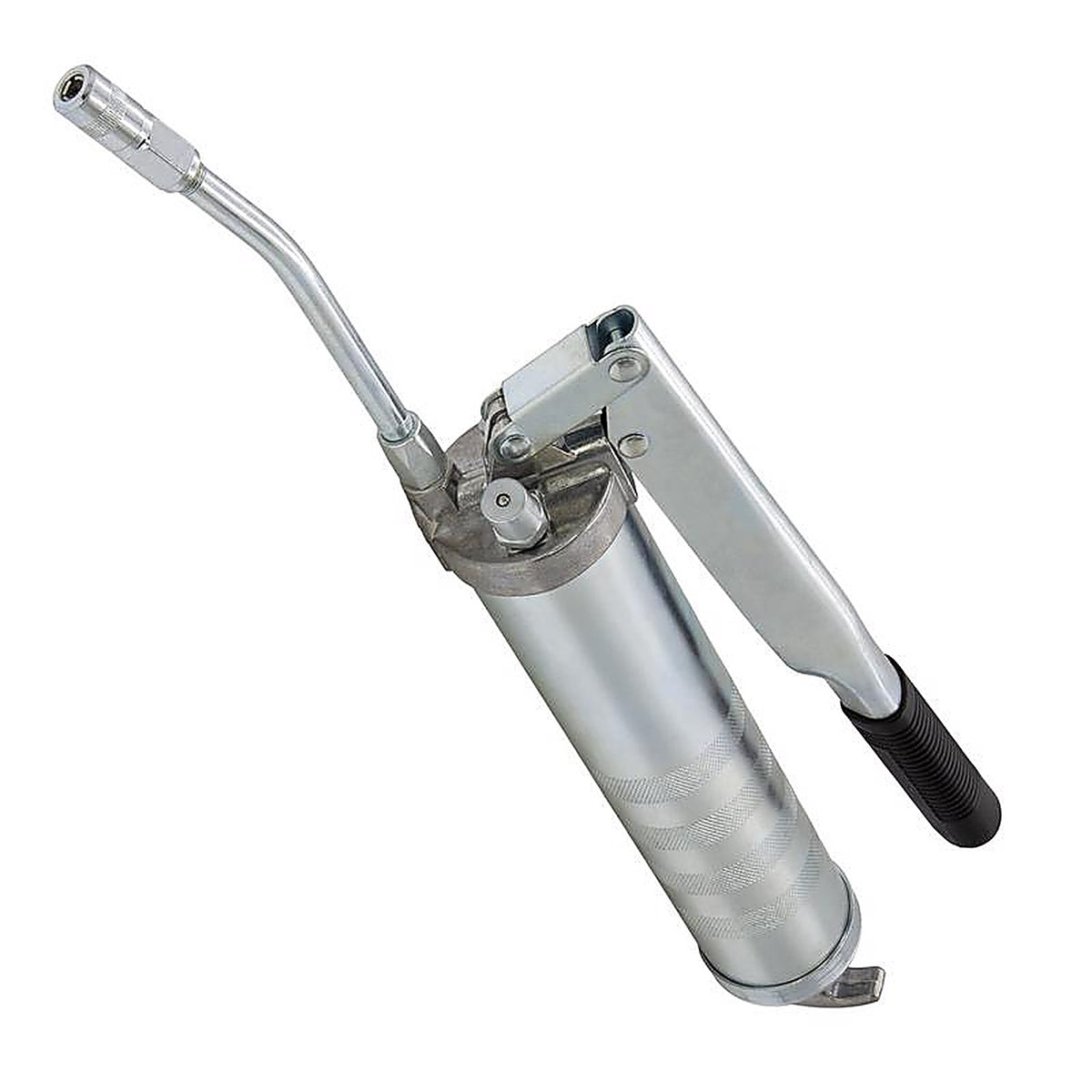 Lubrimatic - 30465 - Manual Grease Gun 14 oz.