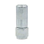 Lubrimatic - 5031 - Grease Gun Coupler - 1/Pack