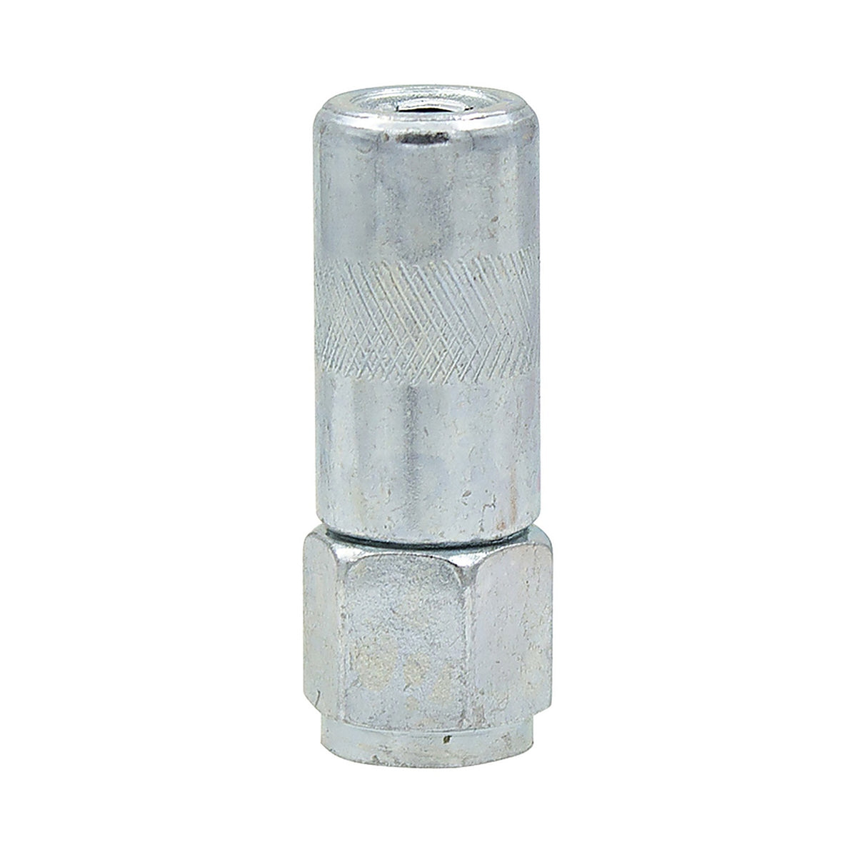 Lubrimatic - 5031 - Grease Gun Coupler - 1/Pack