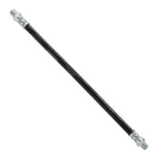 Lubrimatic - 10-212 - 0.12 in. Whip Hose - 1/Pack