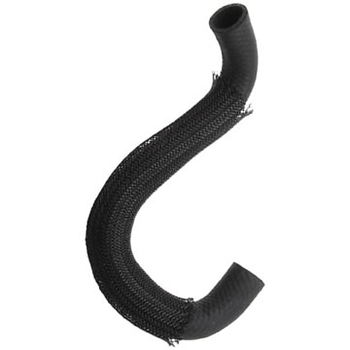 Dayco - 88397 - Molded Heater Hose, Dayco