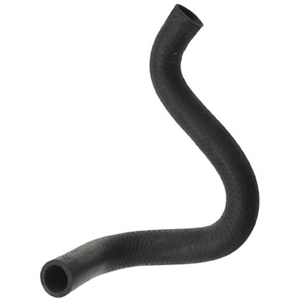 Dayco - 88399 - Molded Heater Hose
