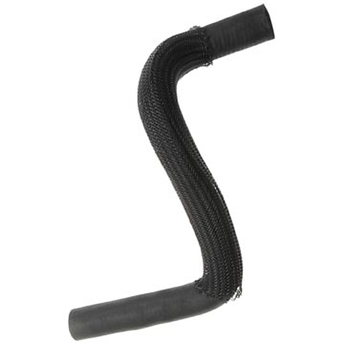 Dayco - 88405 - Molded Heater Hose, Dayco