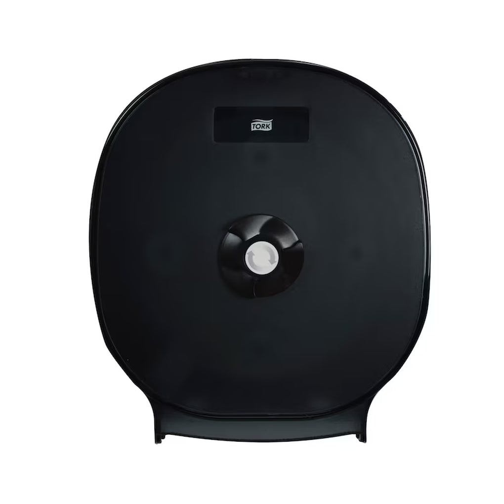 Tork - 88411 - 4-Roll Tissue Dispenser