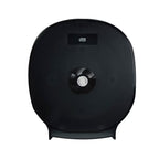 Tork - 88411 - 4-Roll Tissue Dispenser