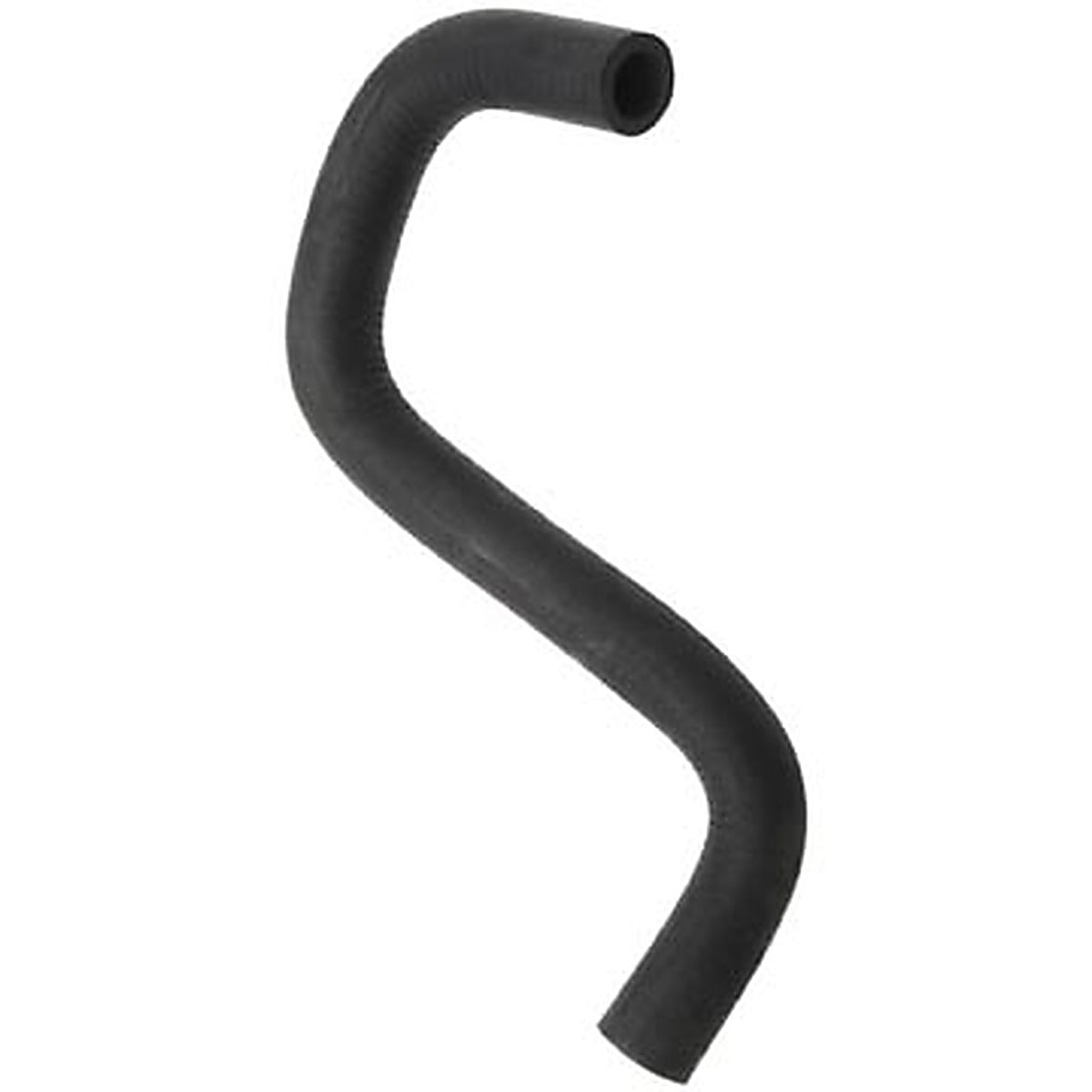 Dayco - 88413 - Molded Heater Hose, Dayco