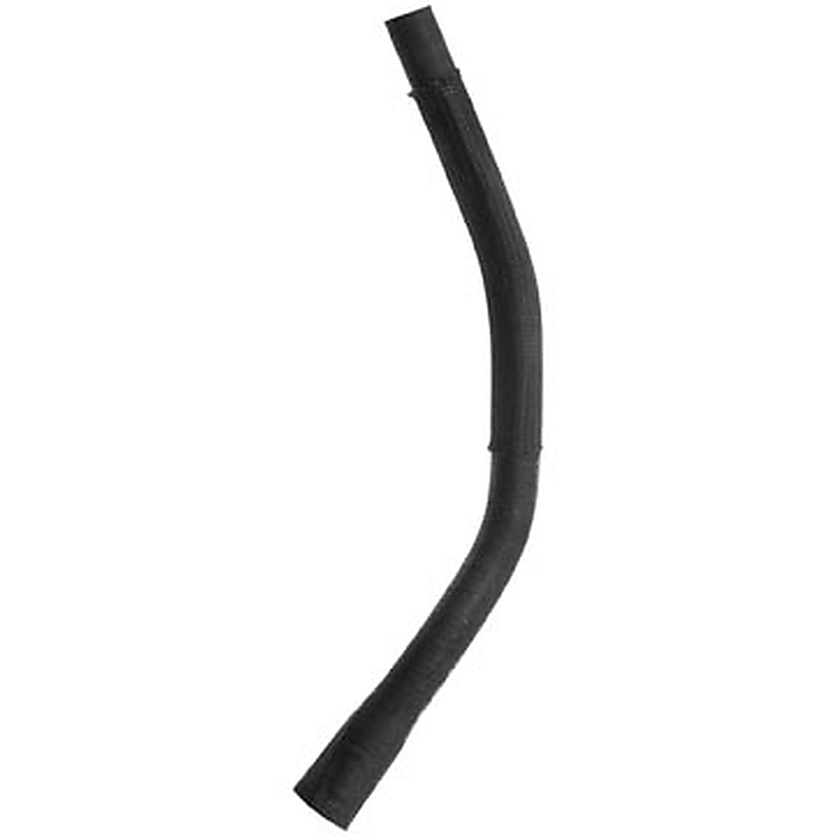 Dayco - 88461 - Molded Heater Hose, Dayco