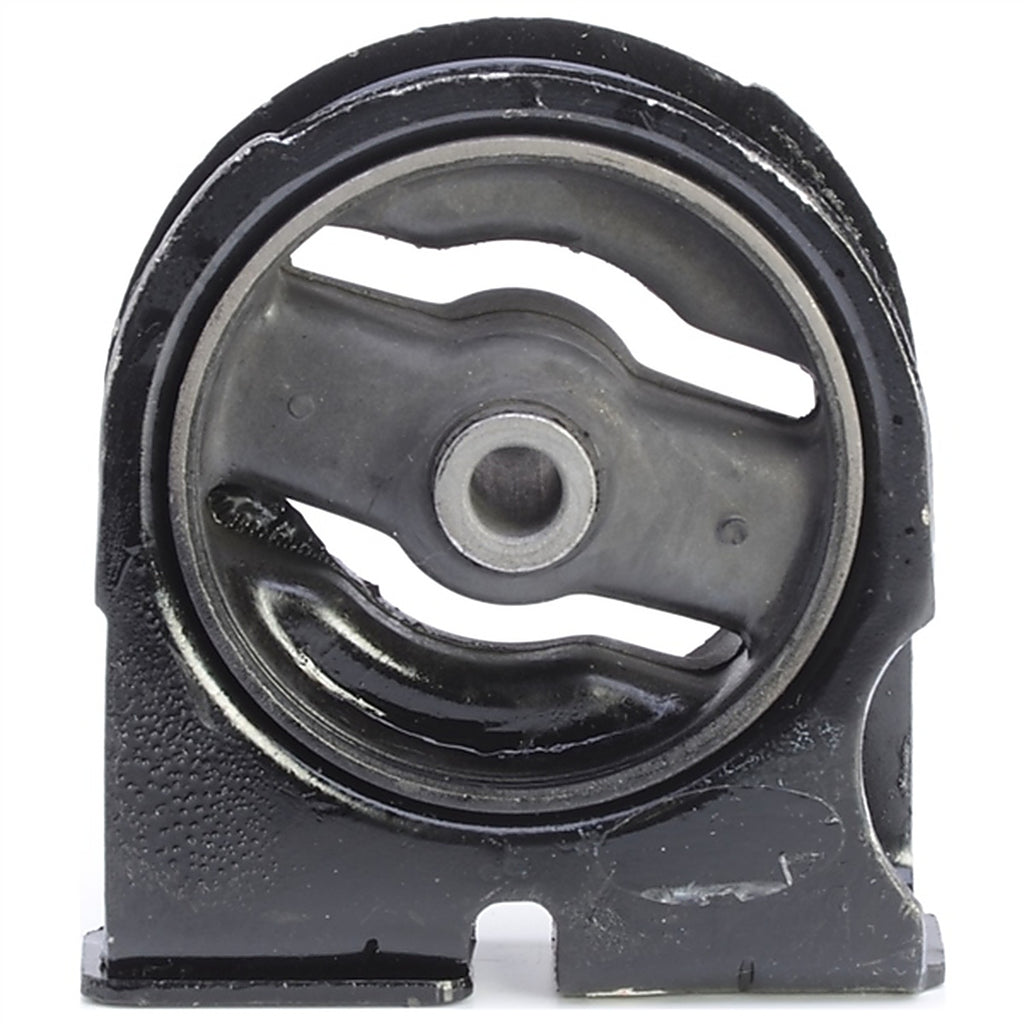 Anchor - 8847 - Engine Mount Front