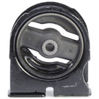 Anchor - 8847 - Engine Mount Front