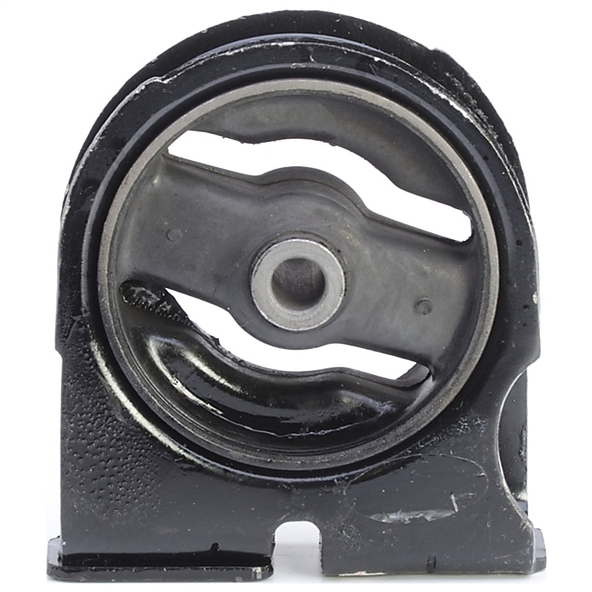 Anchor - 8847 - Engine Mount Front