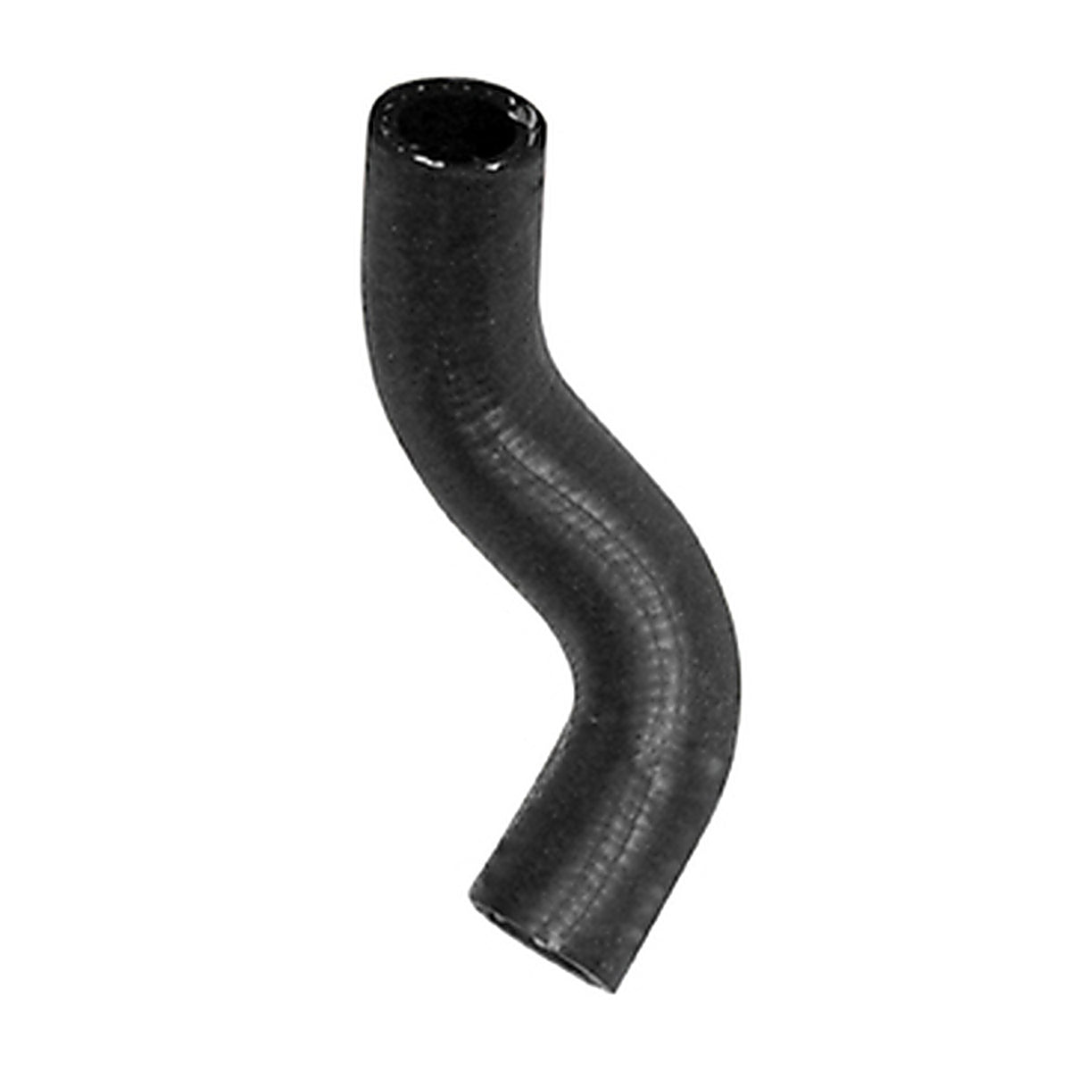 Dayco - 88473 - Molded Heater Hose, Dayco