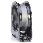 Anchor - 8847 - Engine Mount Front