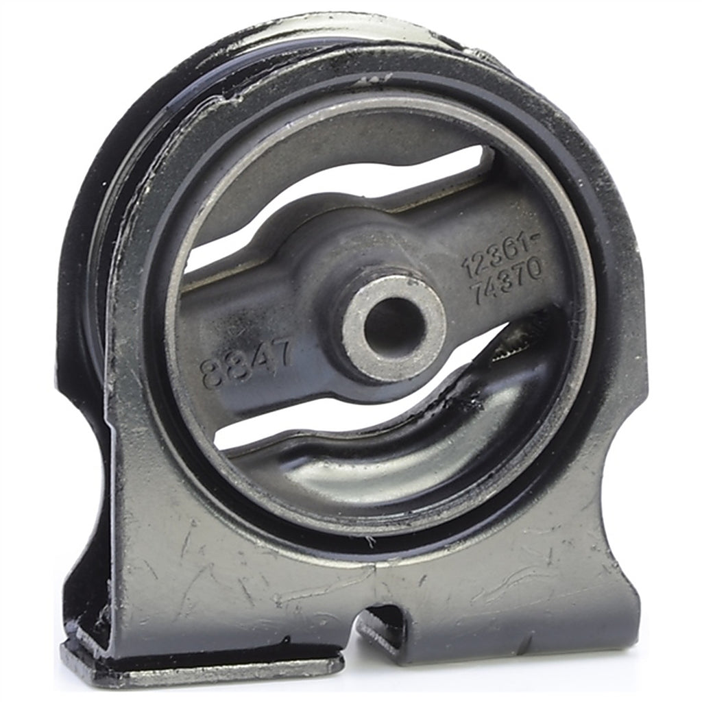 Anchor - 8847 - Engine Mount Front