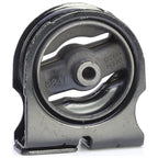 Anchor - 8847 - Engine Mount Front