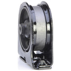 Anchor - 8847 - Engine Mount Front