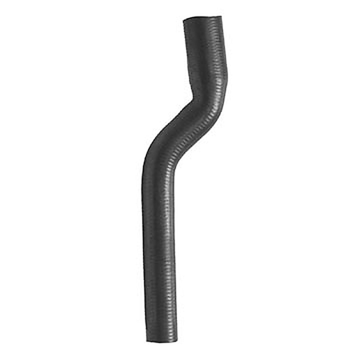Dayco - 88489 - Molded Heater Hose, Dayco