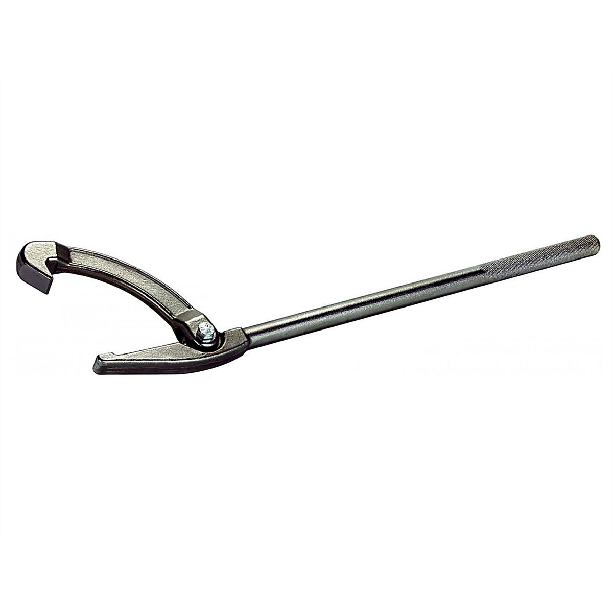 OTC - 885 - Adjustable Hook Spanner Wrench