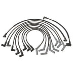 Standard - 8852 - Spark Plug Wire Set