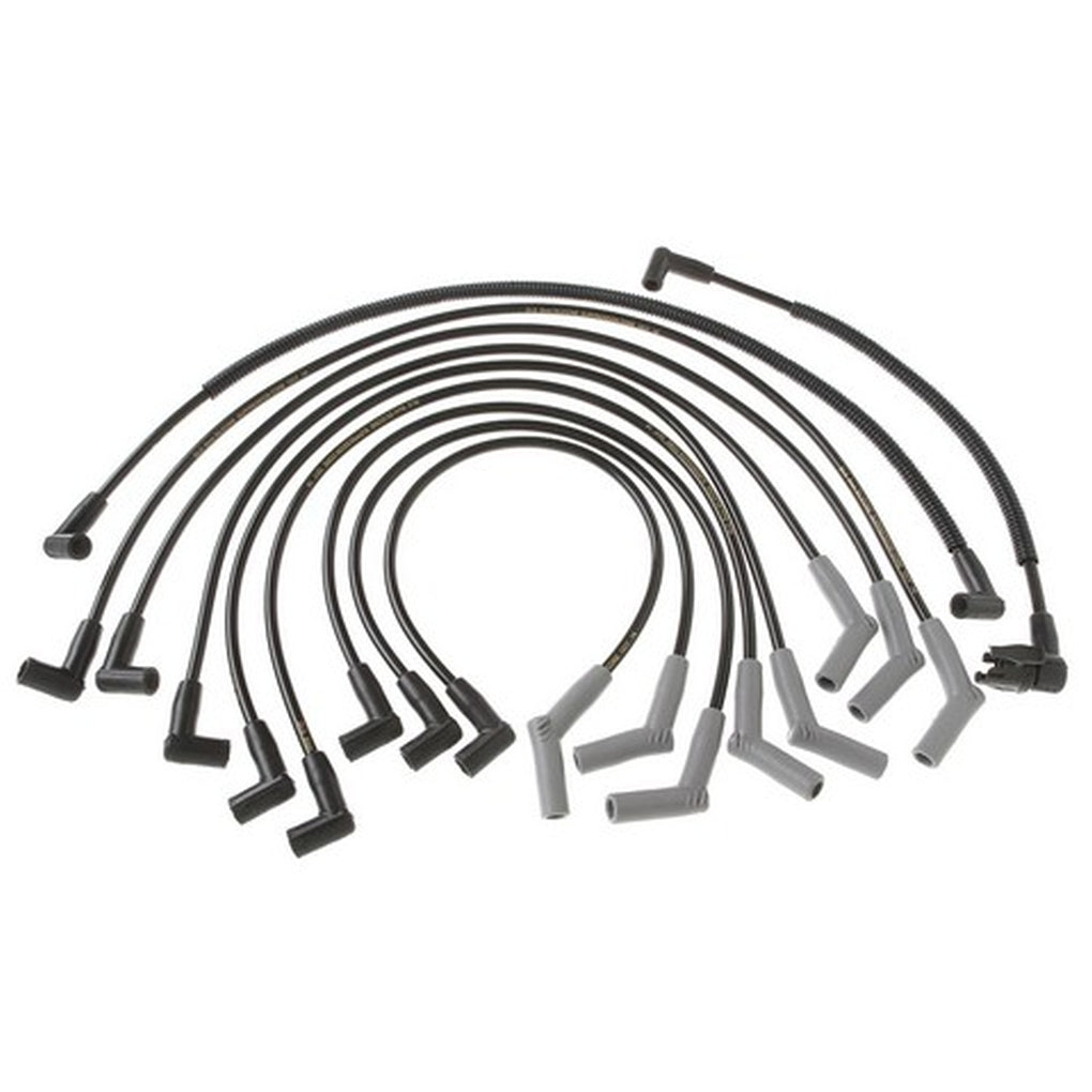 Standard - 8852 - Spark Plug Wire Set