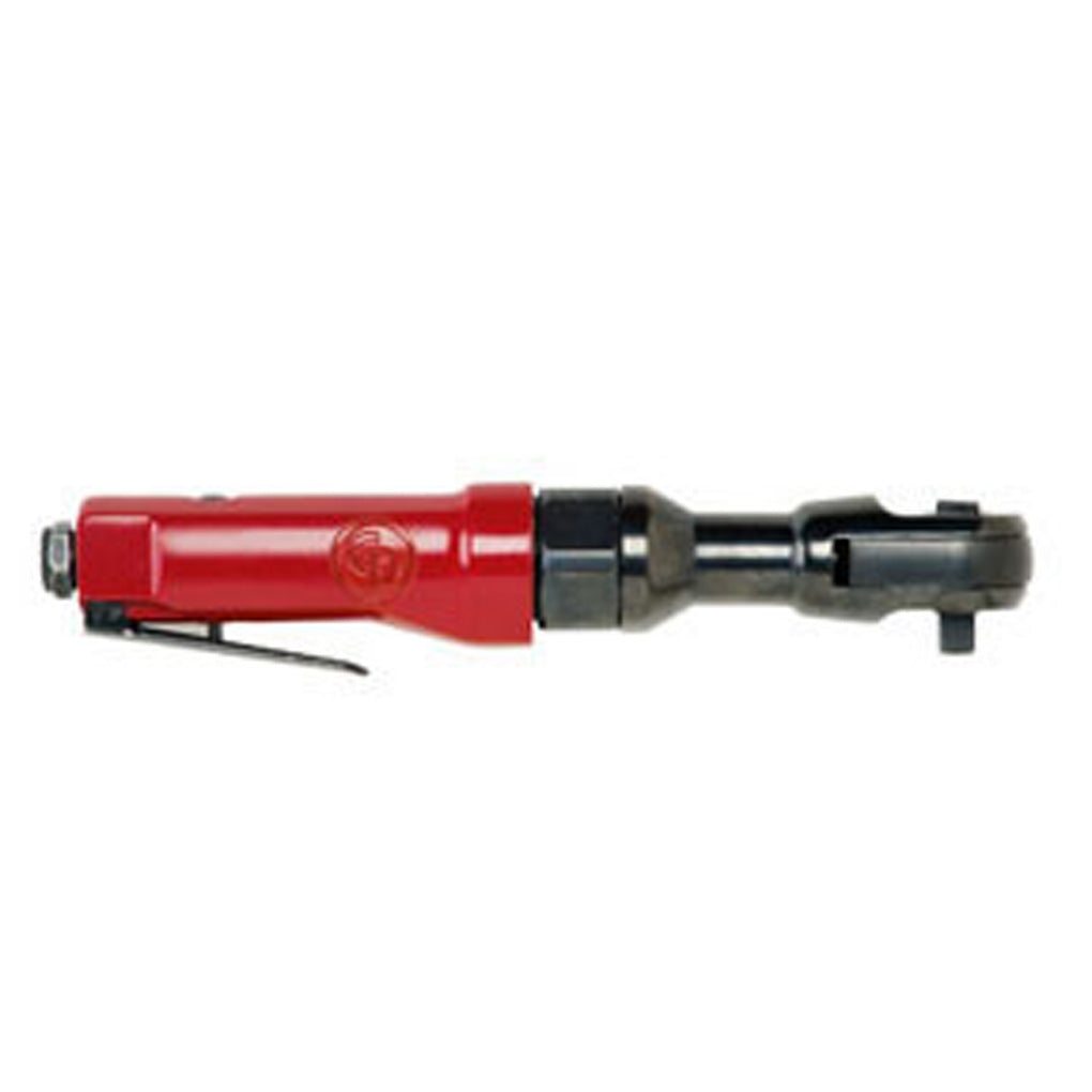 Chicago Pneumatic - 886 - 3/8 in 10-50 ft. lbs. Ratchet Wrench