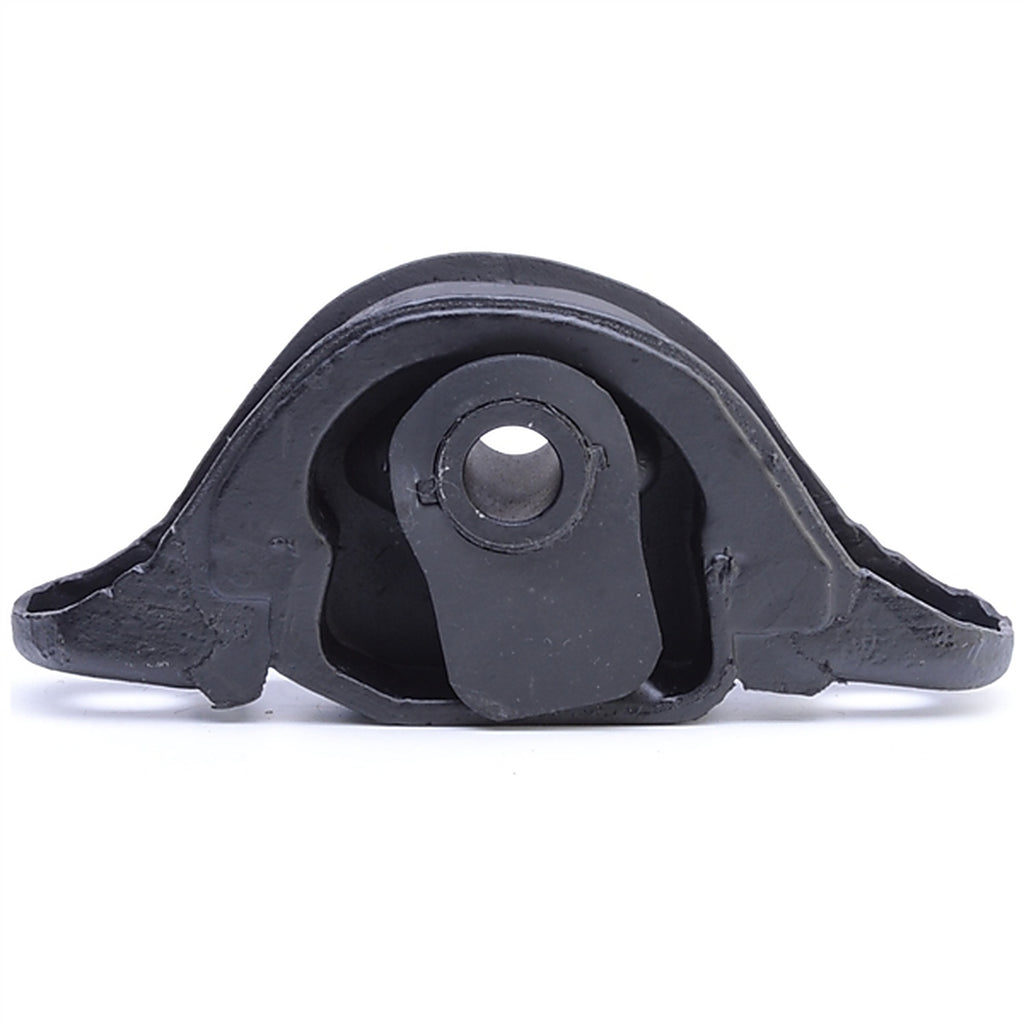 Anchor - 8860 - Engine Mount Front