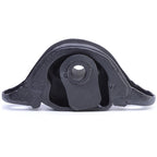 Anchor - 8860 - Engine Mount Front