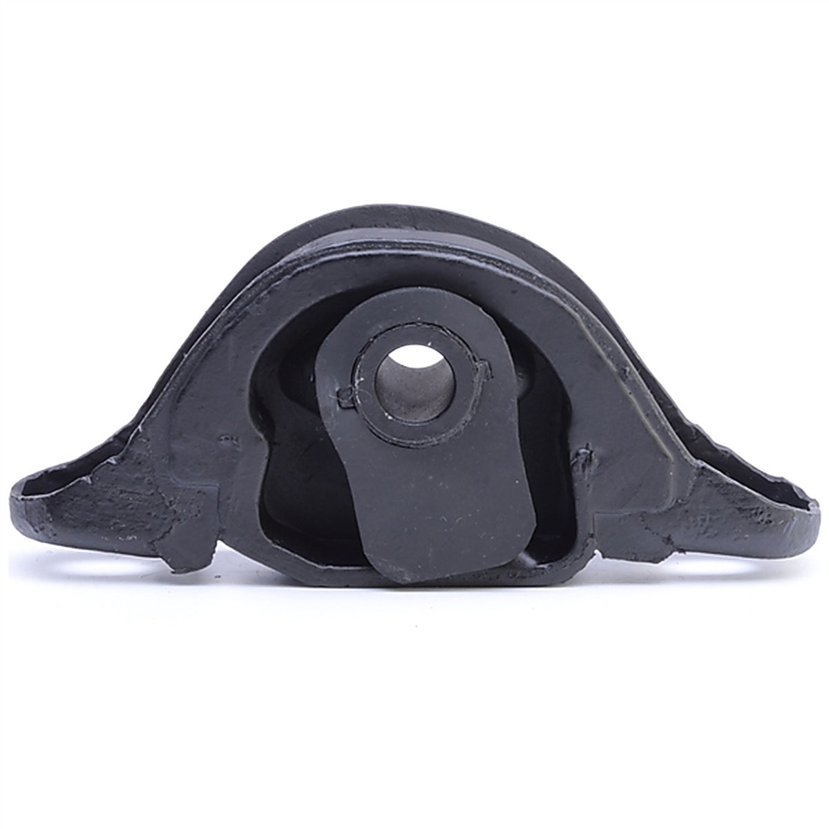 Anchor - 8860 - Engine Mount Front