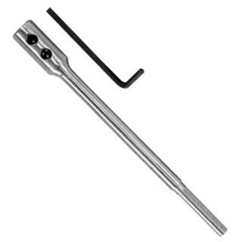 IRWIN - 88601 - 12 Woodboring Bit Extension