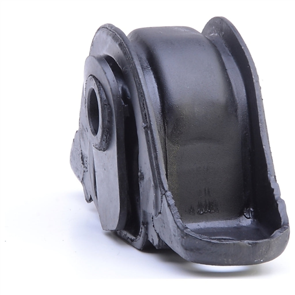 Anchor - 8860 - Engine Mount Front