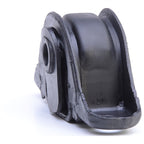 Anchor - 8860 - Engine Mount Front