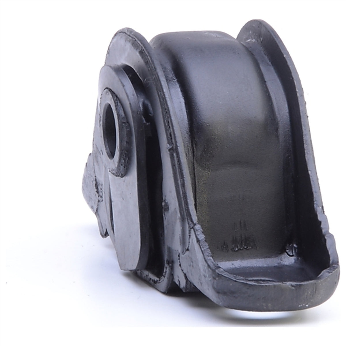 Anchor - 8860 - Engine Mount Front