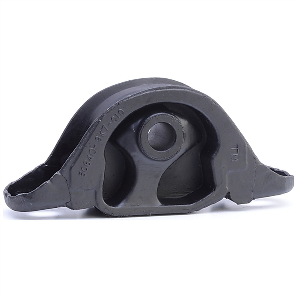 Anchor - 8860 - Engine Mount Front