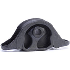Anchor - 8860 - Engine Mount Front