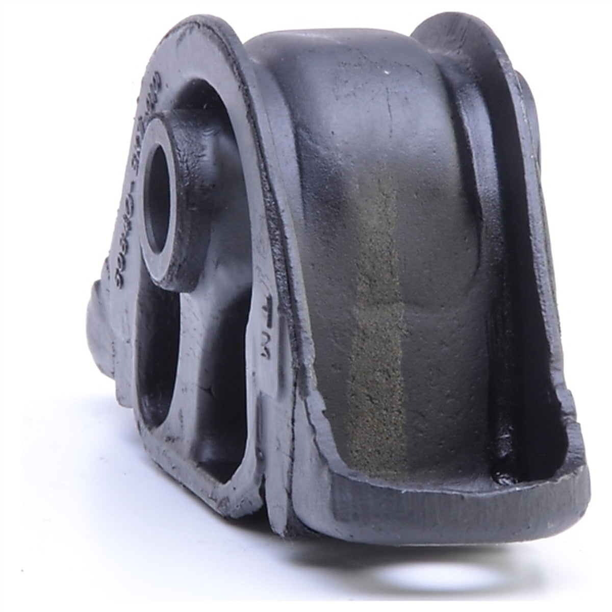 Anchor - 8860 - Engine Mount Front