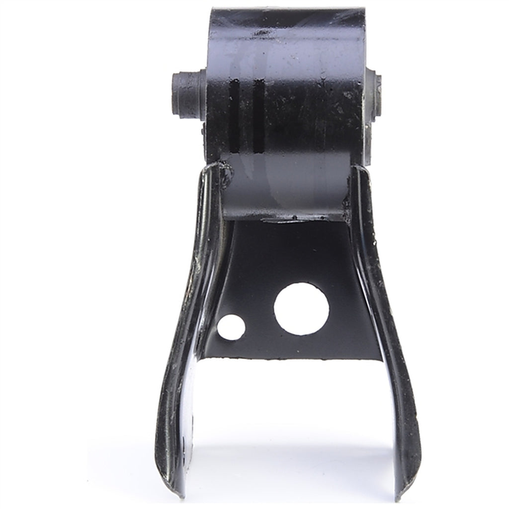 Anchor - 8865 - Engine Mount Front