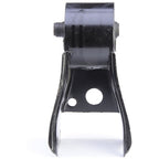 Anchor - 8865 - Engine Mount Front