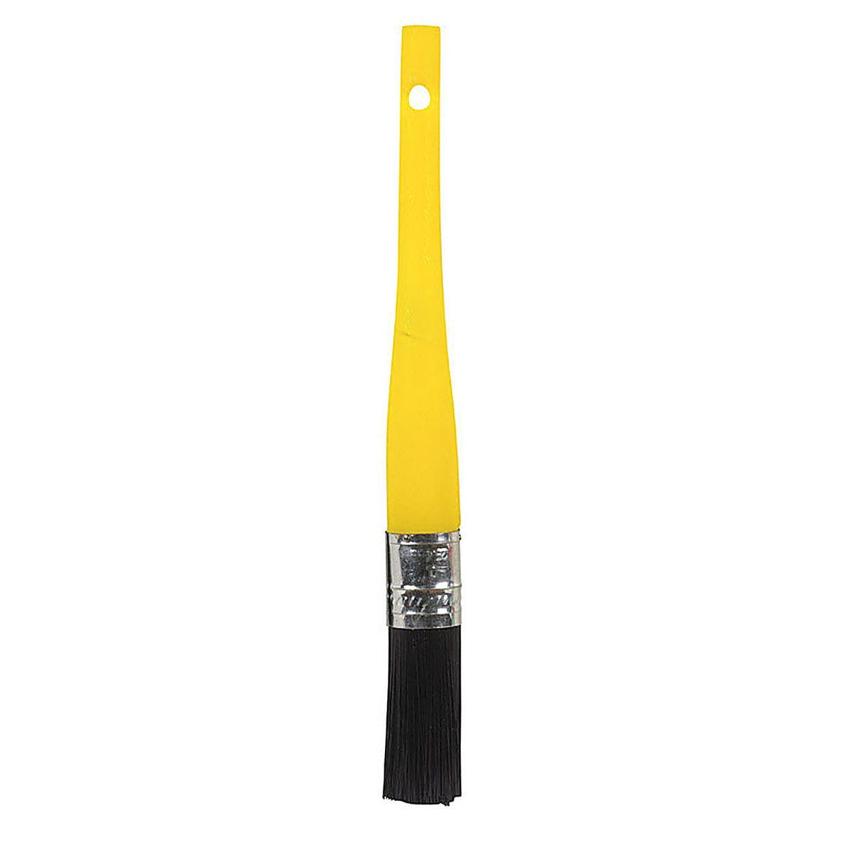 Custom Accessories - 86661 - 9 in. Soft Auto Detail Brush - 1/Pack