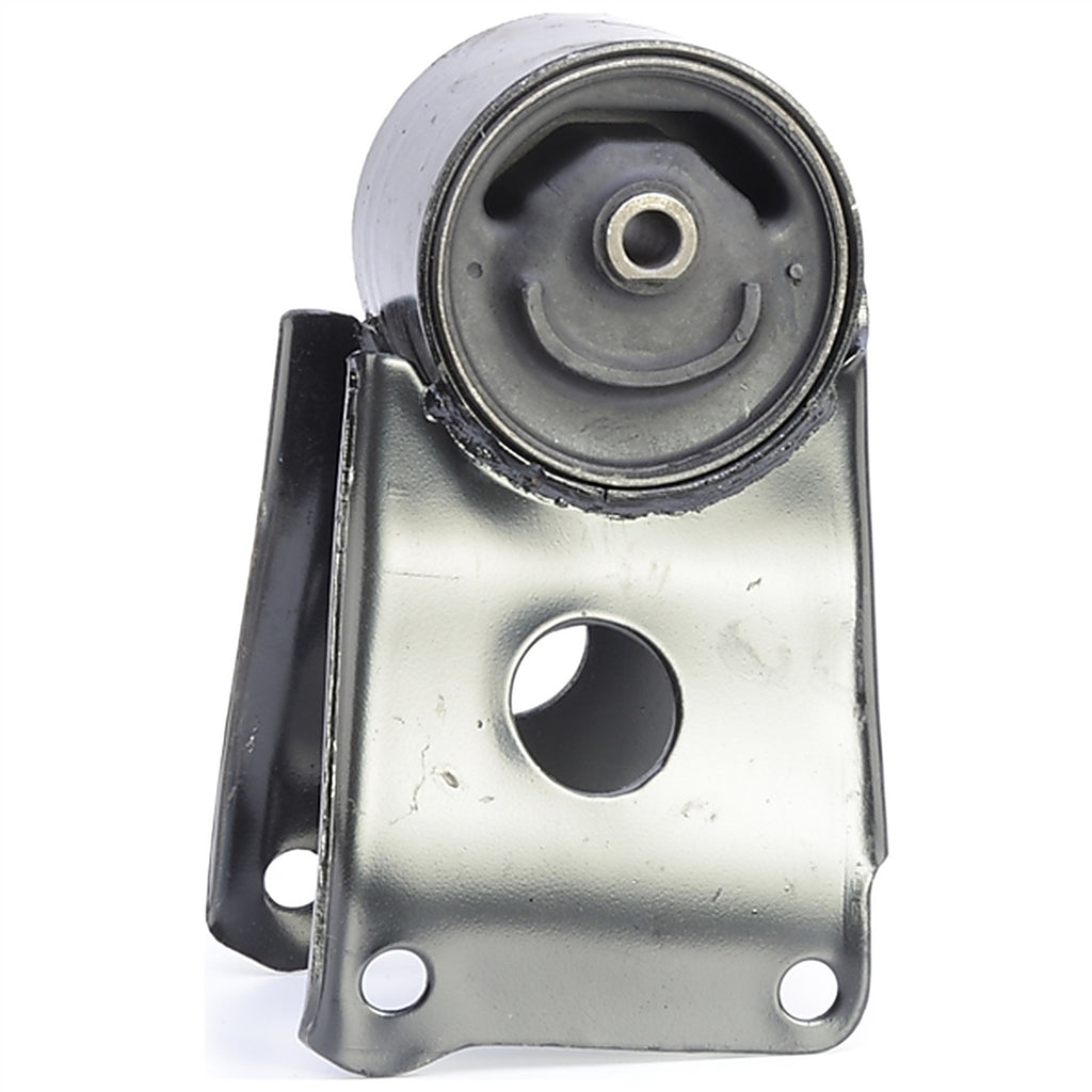 Anchor - 8865 - Engine Mount Front