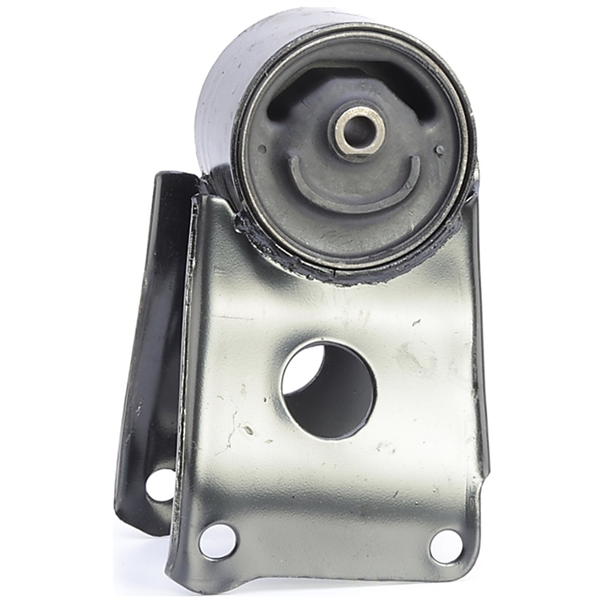 Anchor - 8865 - Engine Mount Front