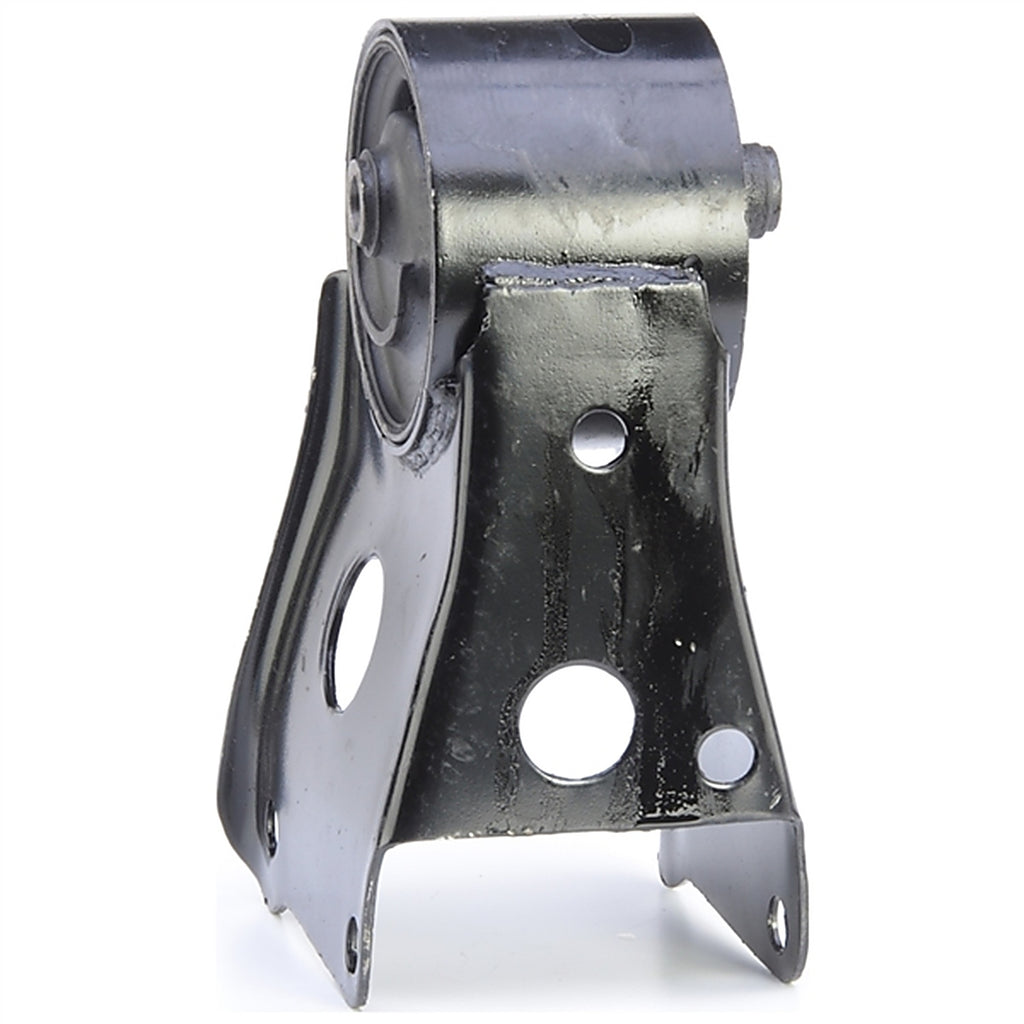 Anchor - 8865 - Engine Mount Front