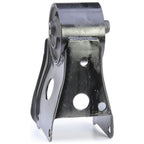 Anchor - 8865 - Engine Mount Front