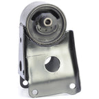 Anchor - 8865 - Engine Mount Front