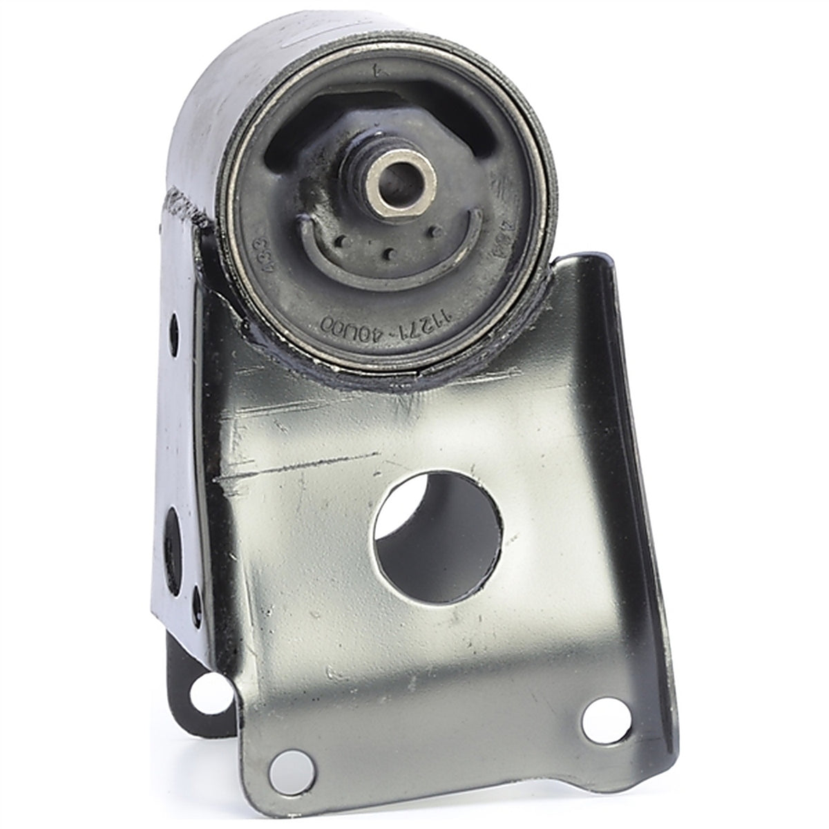 Anchor - 8865 - Engine Mount Front