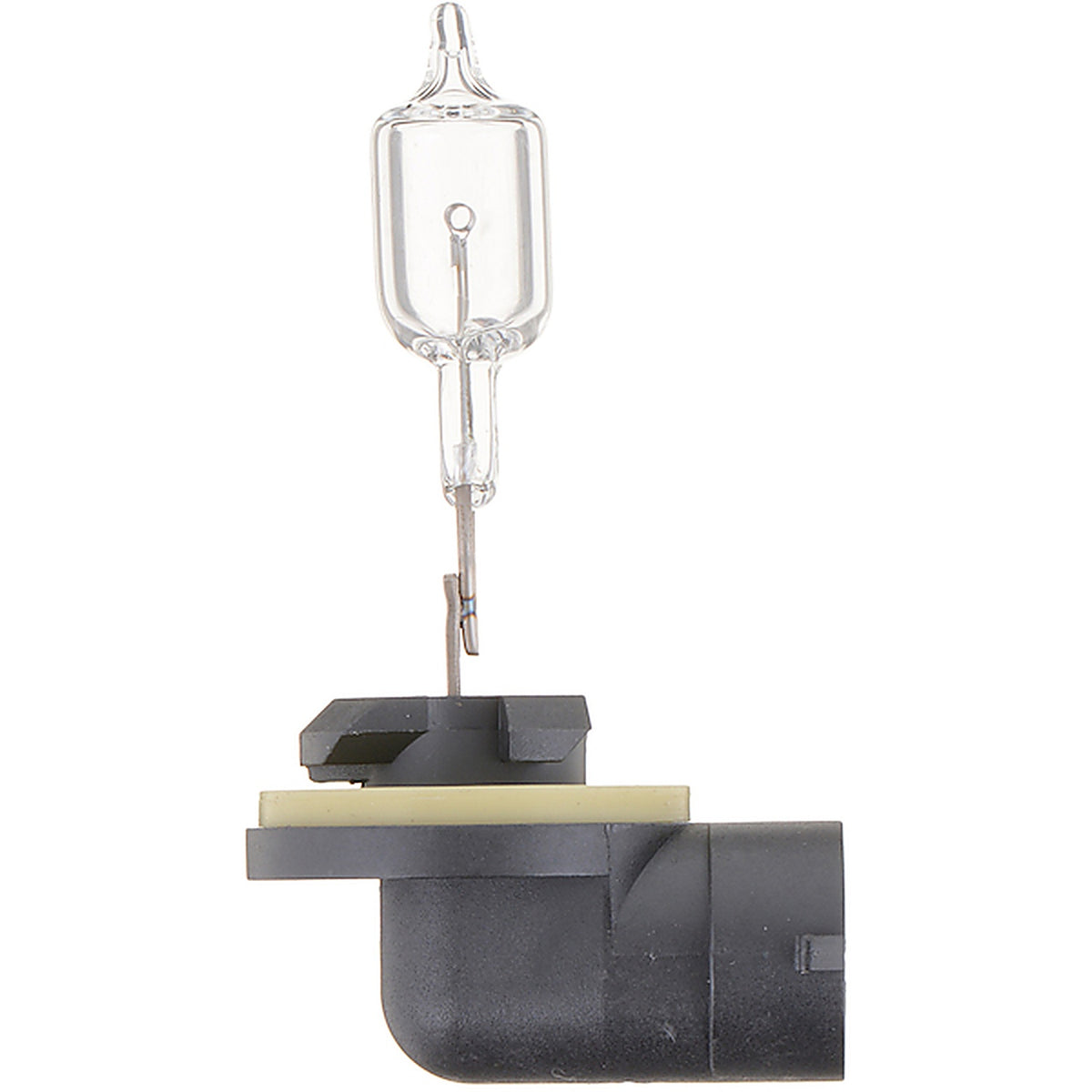 Lumileds - 886B1 - Philips Standard Fog Light 886