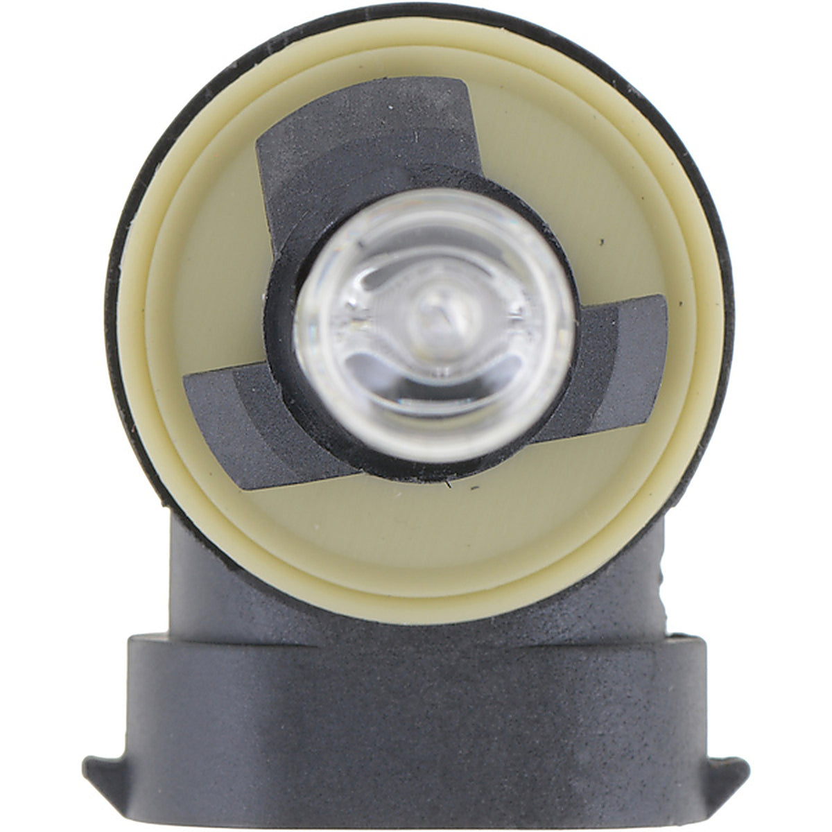 Lumileds - 886B1 - Philips Standard Fog Light 886