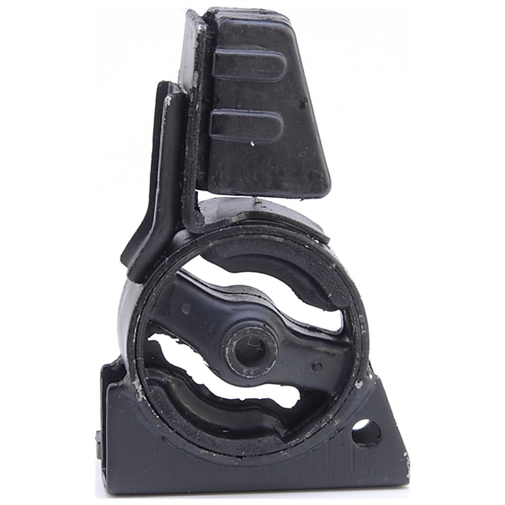 Anchor - 8870 - Engine Mount Front