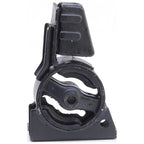 Anchor - 8870 - Engine Mount Front