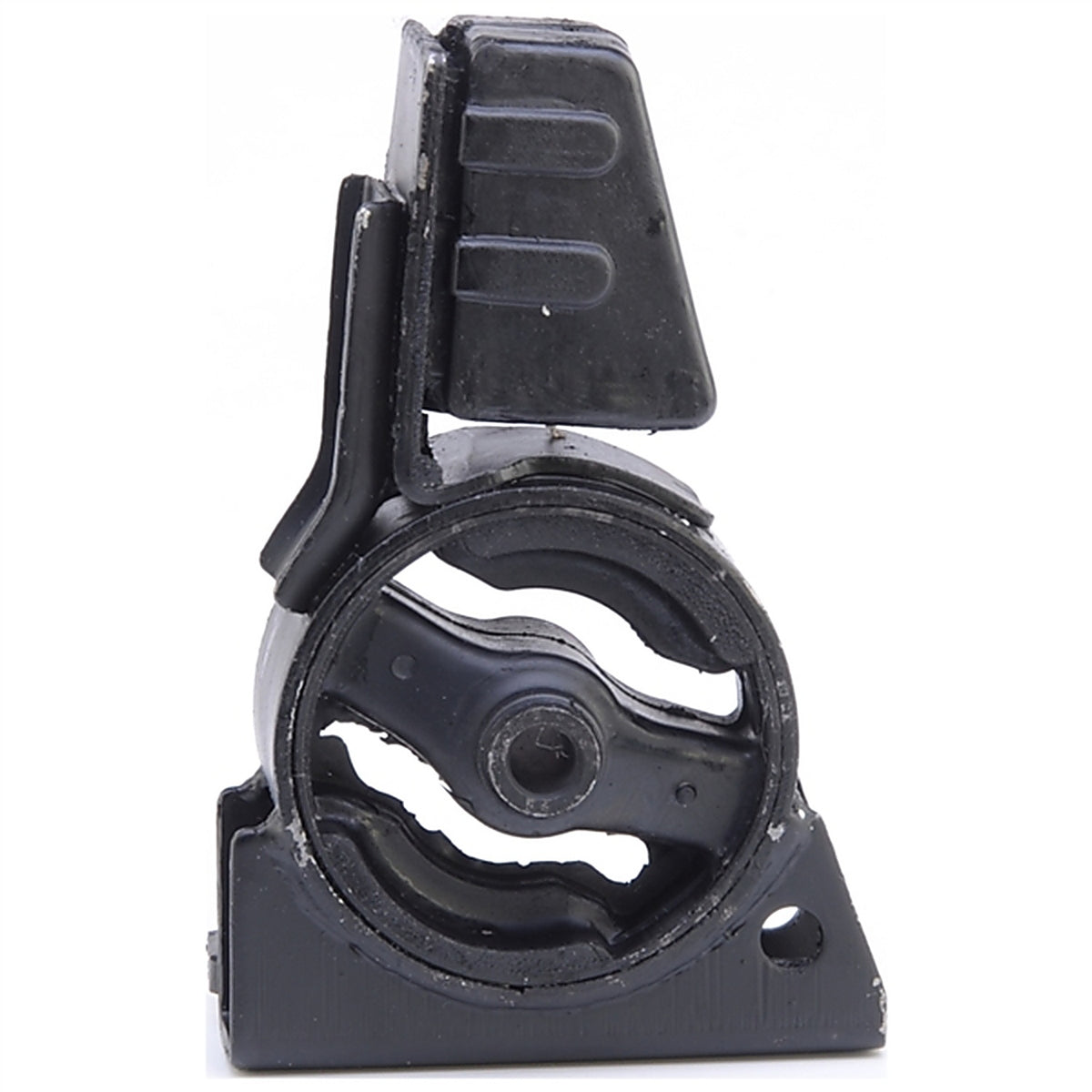 Anchor - 8870 - Engine Mount Front