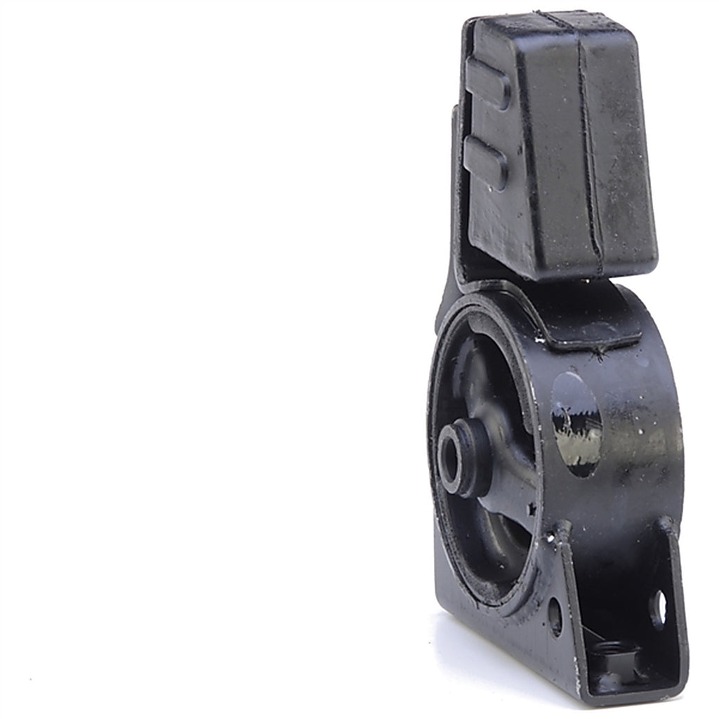 Anchor - 8870 - Engine Mount Front
