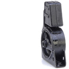 Anchor - 8870 - Engine Mount Front